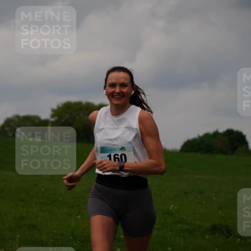 05.05.2024 - 7. Wedeler Halbmarathon Fuchs,  Jonas http://msf.ph/oto/6234505 05.05.2024 11:20:20 Laufen 160 meine-sportfotos.de