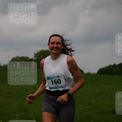 05.05.2024 - 7. Wedeler Halbmarathon Fuchs,  Jonas http://msf.ph/oto/6234506 05.05.2024 11:20:20 Laufen 160 meine-sportfotos.de