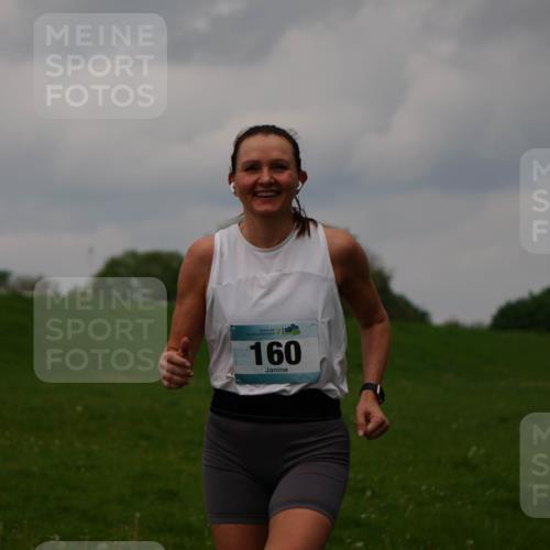 05.05.2024 - 7. Wedeler Halbmarathon Fuchs,  Jonas http://msf.ph/oto/6234507 05.05.2024 11:20:20 Laufen 160 meine-sportfotos.de