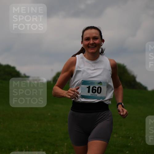 05.05.2024 - 7. Wedeler Halbmarathon Fuchs,  Jonas http://msf.ph/oto/6234508 05.05.2024 11:20:20 Laufen 160 meine-sportfotos.de