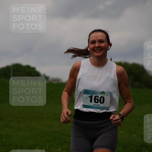 05.05.2024 - 7. Wedeler Halbmarathon Fuchs,  Jonas http://msf.ph/oto/6234509 05.05.2024 11:20:20 Laufen 160 meine-sportfotos.de