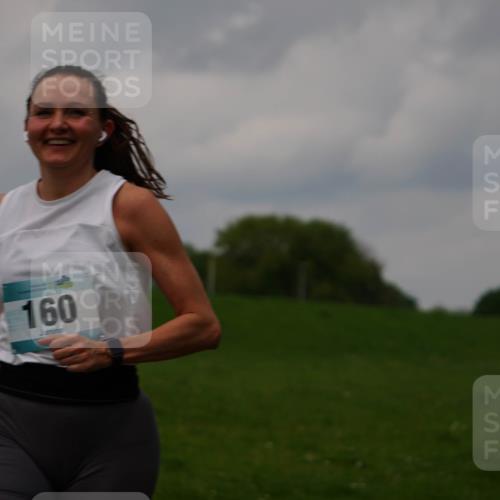 05.05.2024 - 7. Wedeler Halbmarathon Fuchs,  Jonas http://msf.ph/oto/6234511 05.05.2024 11:20:21 Laufen 160 meine-sportfotos.de