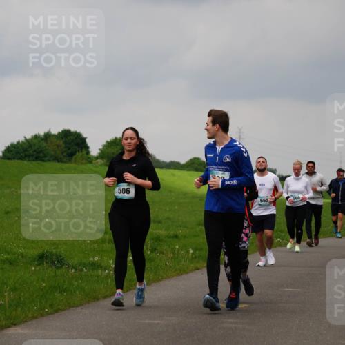 05.05.2024 - 7. Wedeler Halbmarathon Fuchs,  Jonas http://msf.ph/oto/6234512 05.05.2024 11:20:22 Laufen 506, 655, 560, 856 meine-sportfotos.de