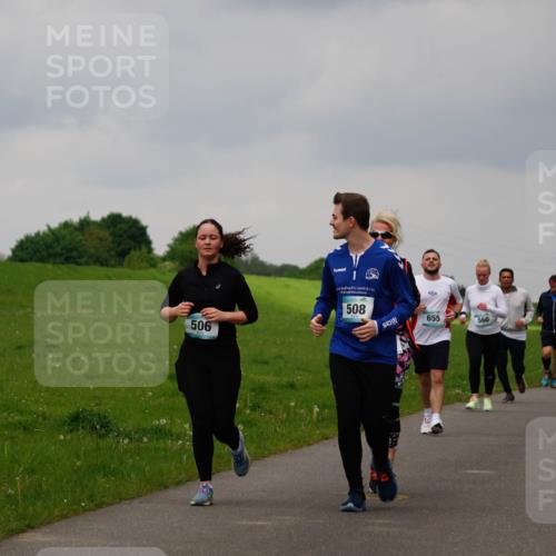05.05.2024 - 7. Wedeler Halbmarathon Fuchs,  Jonas http://msf.ph/oto/6234513 05.05.2024 11:20:22 Laufen 506, 508, 655, 560 meine-sportfotos.de