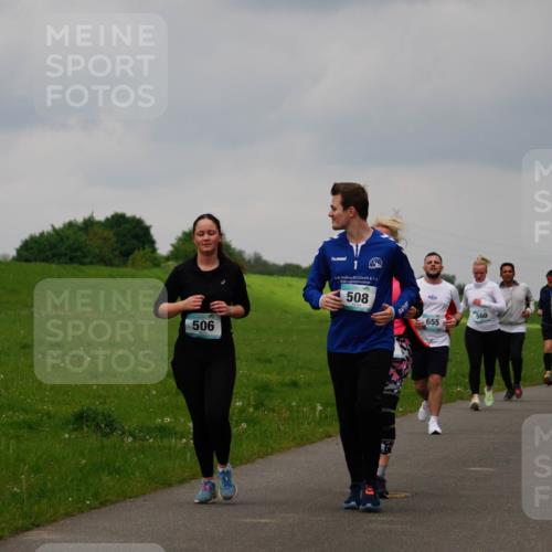 05.05.2024 - 7. Wedeler Halbmarathon Fuchs,  Jonas http://msf.ph/oto/6234514 05.05.2024 11:20:22 Laufen 506, 508, 655, 560 meine-sportfotos.de