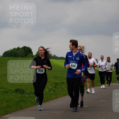 05.05.2024 - 7. Wedeler Halbmarathon Fuchs,  Jonas http://msf.ph/oto/6234516 05.05.2024 11:20:23 Laufen 506, 508, 655, 560 meine-sportfotos.de