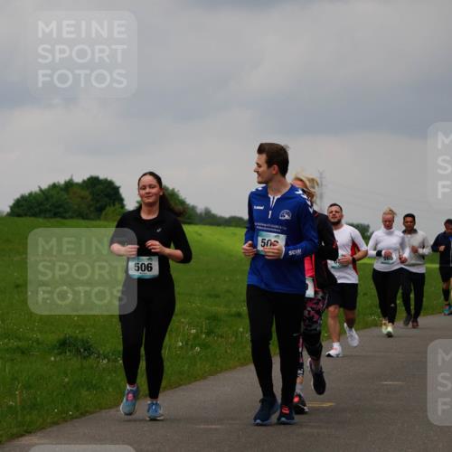 05.05.2024 - 7. Wedeler Halbmarathon Fuchs,  Jonas http://msf.ph/oto/6234517 05.05.2024 11:20:23 Laufen 1, 506, 50, 560 meine-sportfotos.de