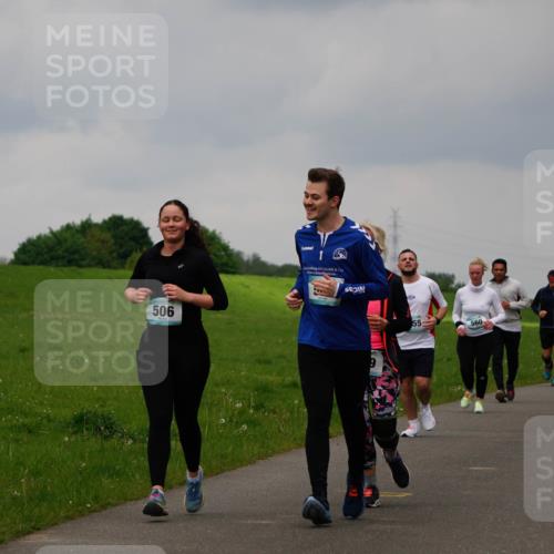 05.05.2024 - 7. Wedeler Halbmarathon Fuchs,  Jonas http://msf.ph/oto/6234518 05.05.2024 11:20:23 Laufen 506, 9, 55, 560 meine-sportfotos.de