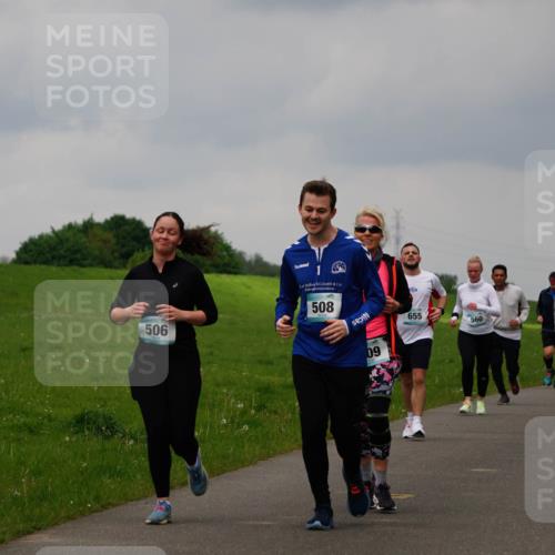 05.05.2024 - 7. Wedeler Halbmarathon Fuchs,  Jonas http://msf.ph/oto/6234519 05.05.2024 11:20:23 Laufen 506, 508, 09, 655, 560, 856 meine-sportfotos.de
