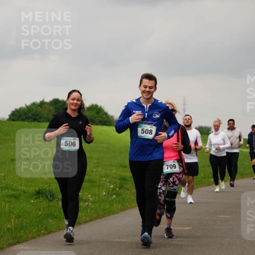 05.05.2024 - 7. Wedeler Halbmarathon Fuchs,  Jonas http://msf.ph/oto/6234521 05.05.2024 11:20:23 Laufen 506, 508, 709 meine-sportfotos.de