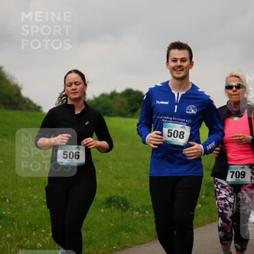 05.05.2024 - 7. Wedeler Halbmarathon Fuchs,  Jonas http://msf.ph/oto/6234528 05.05.2024 11:20:25 Laufen 506, 508, 709, 56 meine-sportfotos.de