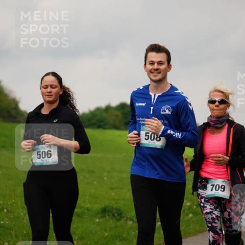 05.05.2024 - 7. Wedeler Halbmarathon Fuchs,  Jonas http://msf.ph/oto/6234530 05.05.2024 11:20:25 Laufen 506, 508, 709 meine-sportfotos.de
