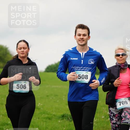 05.05.2024 - 7. Wedeler Halbmarathon Fuchs,  Jonas http://msf.ph/oto/6234533 05.05.2024 11:20:25 Laufen 506, 508, 709, 560 meine-sportfotos.de