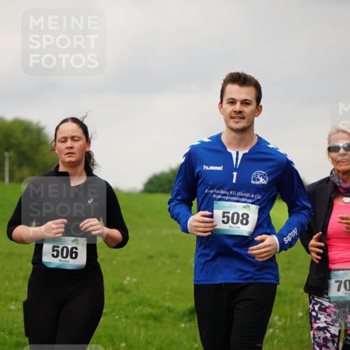 05.05.2024 - 7. Wedeler Halbmarathon Fuchs,  Jonas http://msf.ph/oto/6234534 05.05.2024 11:20:26 Laufen 506, 508, 709 meine-sportfotos.de