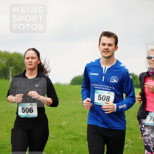 05.05.2024 - 7. Wedeler Halbmarathon Fuchs,  Jonas http://msf.ph/oto/6234535 05.05.2024 11:20:26 Laufen 506, 508, 709 meine-sportfotos.de