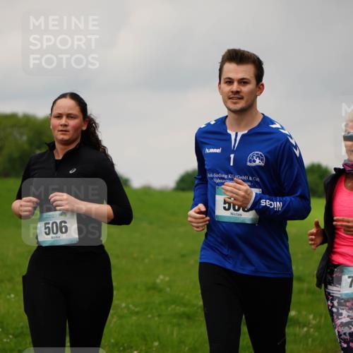 05.05.2024 - 7. Wedeler Halbmarathon Fuchs,  Jonas http://msf.ph/oto/6234536 05.05.2024 11:20:26 Laufen 506, 500, 709 meine-sportfotos.de
