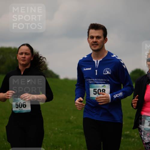 05.05.2024 - 7. Wedeler Halbmarathon Fuchs,  Jonas http://msf.ph/oto/6234537 05.05.2024 11:20:26 Laufen 506, 508, 709 meine-sportfotos.de