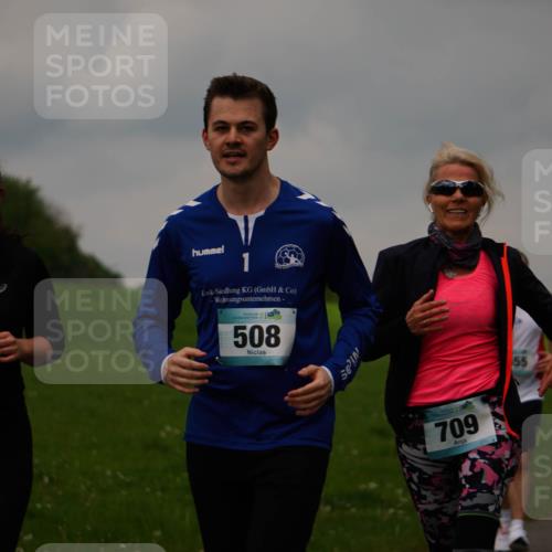 05.05.2024 - 7. Wedeler Halbmarathon Fuchs,  Jonas http://msf.ph/oto/6234538 05.05.2024 11:20:26 Laufen 506, 508, 709, 155, 560 meine-sportfotos.de