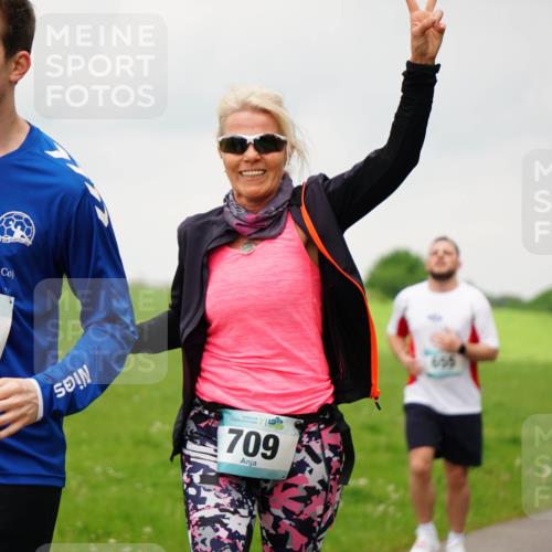 05.05.2024 - 7. Wedeler Halbmarathon Fuchs,  Jonas http://msf.ph/oto/6234539 05.05.2024 11:20:27 Laufen 508, 766, 709 meine-sportfotos.de