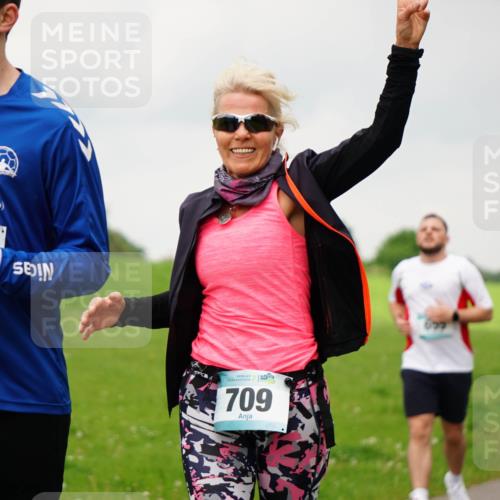 05.05.2024 - 7. Wedeler Halbmarathon Fuchs,  Jonas http://msf.ph/oto/6234540 05.05.2024 11:20:27 Laufen 1, 20, 56, 709 meine-sportfotos.de
