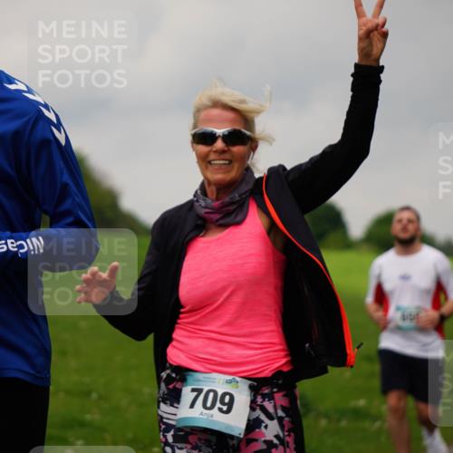 05.05.2024 - 7. Wedeler Halbmarathon Fuchs,  Jonas http://msf.ph/oto/6234541 05.05.2024 11:20:27 Laufen 709 meine-sportfotos.de