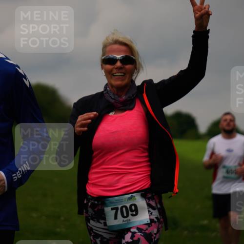 05.05.2024 - 7. Wedeler Halbmarathon Fuchs,  Jonas http://msf.ph/oto/6234542 05.05.2024 11:20:27 Laufen 1, 508, 16, 709 meine-sportfotos.de