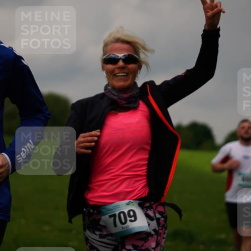 05.05.2024 - 7. Wedeler Halbmarathon Fuchs,  Jonas http://msf.ph/oto/6234543 05.05.2024 11:20:28 Laufen 508, 709, 61016 meine-sportfotos.de