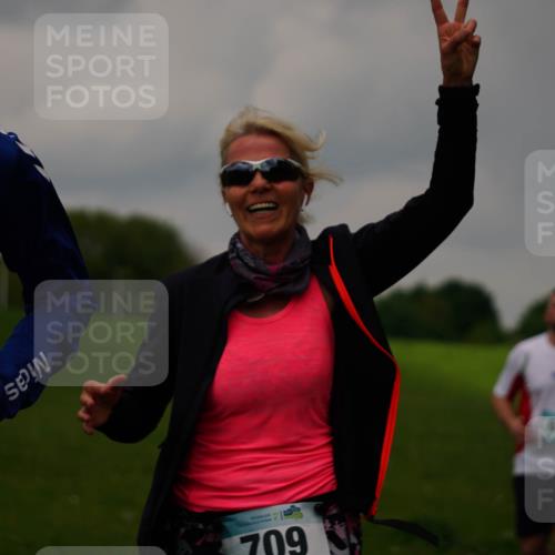 05.05.2024 - 7. Wedeler Halbmarathon Fuchs,  Jonas http://msf.ph/oto/6234544 05.05.2024 11:20:28 Laufen 1, 08, 709 meine-sportfotos.de