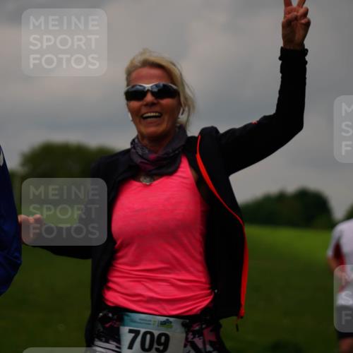 05.05.2024 - 7. Wedeler Halbmarathon Fuchs,  Jonas http://msf.ph/oto/6234545 05.05.2024 11:20:28 Laufen 709 meine-sportfotos.de