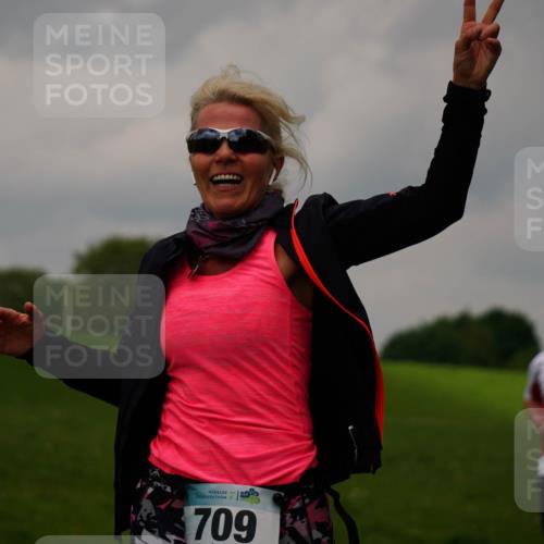 05.05.2024 - 7. Wedeler Halbmarathon Fuchs,  Jonas http://msf.ph/oto/6234546 05.05.2024 11:20:28 Laufen 709 meine-sportfotos.de