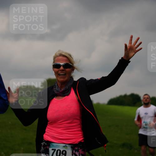 05.05.2024 - 7. Wedeler Halbmarathon Fuchs,  Jonas http://msf.ph/oto/6234547 05.05.2024 11:20:28 Laufen 709 meine-sportfotos.de