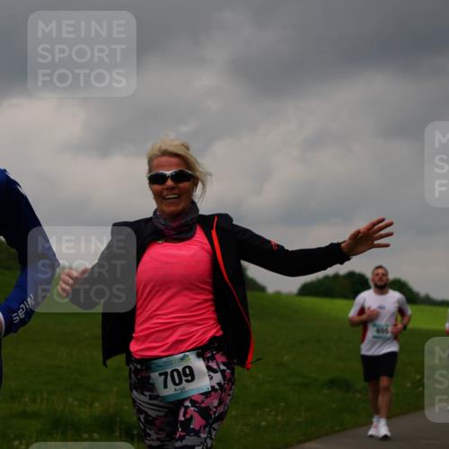 05.05.2024 - 7. Wedeler Halbmarathon Fuchs,  Jonas http://msf.ph/oto/6234548 05.05.2024 11:20:28 Laufen 0, 1, 508, 709, 655 meine-sportfotos.de