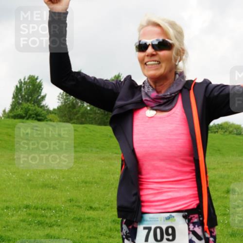 05.05.2024 - 7. Wedeler Halbmarathon Fuchs,  Jonas http://msf.ph/oto/6234550 05.05.2024 11:20:30 Laufen 709 meine-sportfotos.de