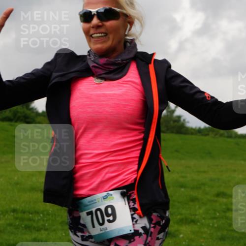 05.05.2024 - 7. Wedeler Halbmarathon Fuchs,  Jonas http://msf.ph/oto/6234551 05.05.2024 11:20:30 Laufen 709 meine-sportfotos.de