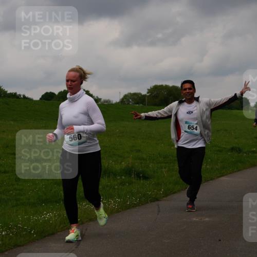 05.05.2024 - 7. Wedeler Halbmarathon Fuchs,  Jonas http://msf.ph/oto/6234573 05.05.2024 11:20:35 Laufen 560, 654, 355 meine-sportfotos.de