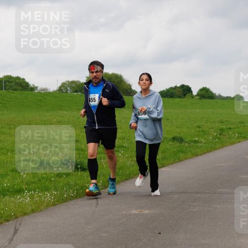 05.05.2024 - 7. Wedeler Halbmarathon Fuchs,  Jonas http://msf.ph/oto/6234589 05.05.2024 11:20:39 Laufen 55, 856 meine-sportfotos.de