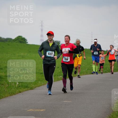 05.05.2024 - 7. Wedeler Halbmarathon Fuchs,  Jonas http://msf.ph/oto/6234610 05.05.2024 11:20:43 Laufen 827, 769, 910, 514, 513, 494, 435 meine-sportfotos.de