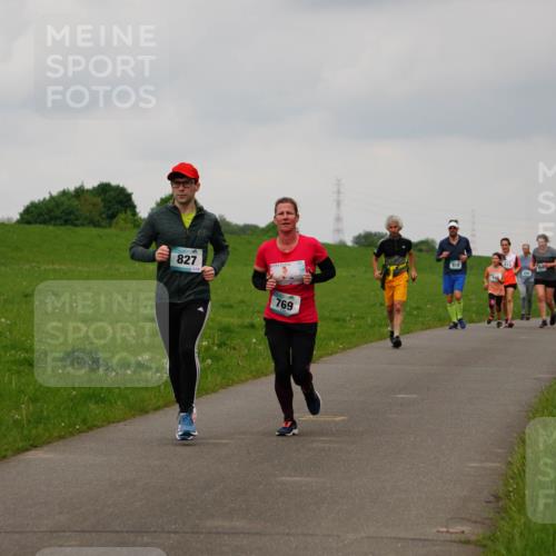 05.05.2024 - 7. Wedeler Halbmarathon Fuchs,  Jonas http://msf.ph/oto/6234629 05.05.2024 11:20:47 Laufen 827, 769, 10 meine-sportfotos.de