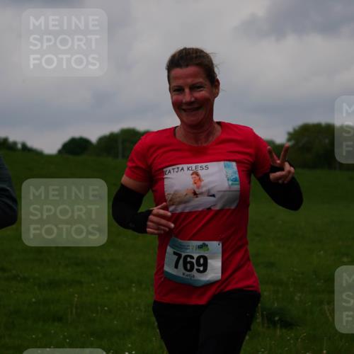 05.05.2024 - 7. Wedeler Halbmarathon Fuchs,  Jonas http://msf.ph/oto/6234652 05.05.2024 11:20:51 Laufen 769 meine-sportfotos.de