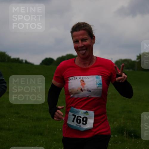 05.05.2024 - 7. Wedeler Halbmarathon Fuchs,  Jonas http://msf.ph/oto/6234653 05.05.2024 11:20:51 Laufen 769 meine-sportfotos.de