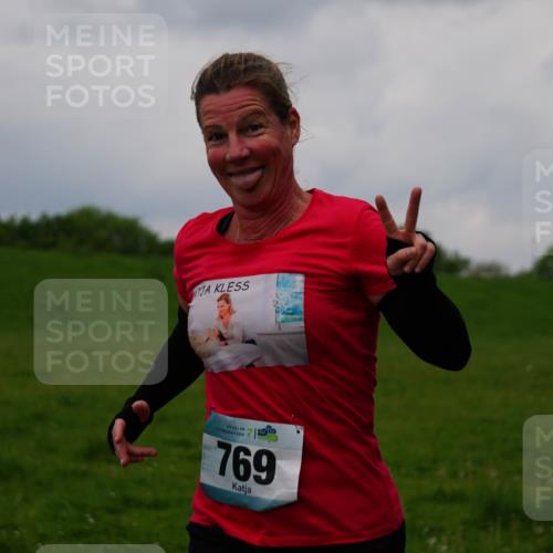 05.05.2024 - 7. Wedeler Halbmarathon Fuchs,  Jonas http://msf.ph/oto/6234655 05.05.2024 11:20:51 Laufen 55, 769 meine-sportfotos.de
