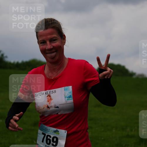 05.05.2024 - 7. Wedeler Halbmarathon Fuchs,  Jonas http://msf.ph/oto/6234656 05.05.2024 11:20:51 Laufen 769 meine-sportfotos.de