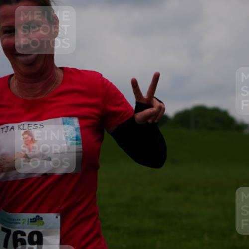 05.05.2024 - 7. Wedeler Halbmarathon Fuchs,  Jonas http://msf.ph/oto/6234657 05.05.2024 11:20:51 Laufen 769 meine-sportfotos.de