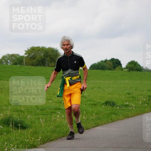 05.05.2024 - 7. Wedeler Halbmarathon Fuchs,  Jonas http://msf.ph/oto/6234658 05.05.2024 11:20:55 Laufen 910, 513 meine-sportfotos.de