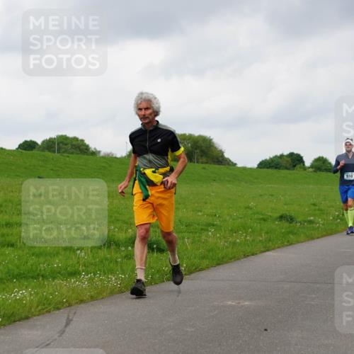 05.05.2024 - 7. Wedeler Halbmarathon Fuchs,  Jonas http://msf.ph/oto/6234667 05.05.2024 11:20:57 Laufen 910, 513 meine-sportfotos.de