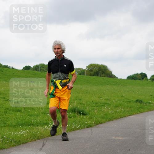 05.05.2024 - 7. Wedeler Halbmarathon Fuchs,  Jonas http://msf.ph/oto/6234669 05.05.2024 11:20:57 Laufen  meine-sportfotos.de