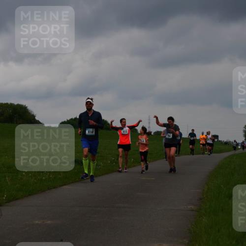 05.05.2024 - 7. Wedeler Halbmarathon Fuchs,  Jonas http://msf.ph/oto/6234671 05.05.2024 11:20:59 Laufen 513, 910, 494 meine-sportfotos.de