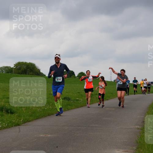 05.05.2024 - 7. Wedeler Halbmarathon Fuchs,  Jonas http://msf.ph/oto/6234680 05.05.2024 11:21:00 Laufen 910, 513 meine-sportfotos.de