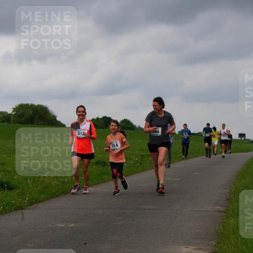 05.05.2024 - 7. Wedeler Halbmarathon Fuchs,  Jonas http://msf.ph/oto/6234690 05.05.2024 11:21:02 Laufen 512, 514, 94 meine-sportfotos.de