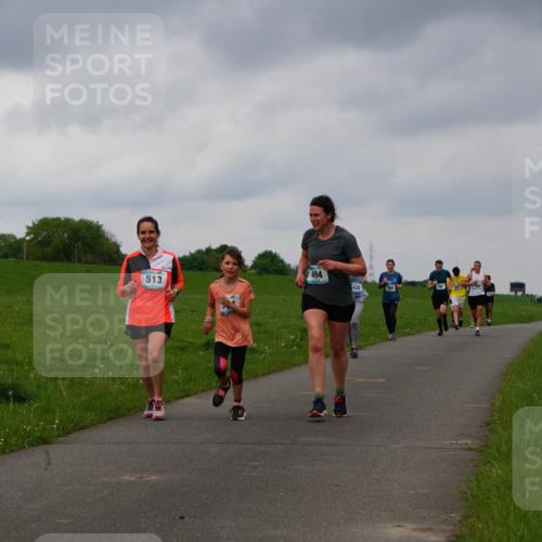 05.05.2024 - 7. Wedeler Halbmarathon Fuchs,  Jonas http://msf.ph/oto/6234693 05.05.2024 11:21:03 Laufen 513, 494, 435 meine-sportfotos.de